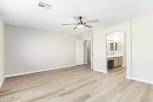 15938 W Post Dr, Surprise, AZ 85374 - Photo 7