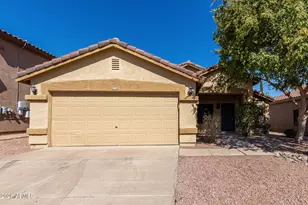 15938 W Post Dr, Surprise, AZ 85374 - Photo 15
