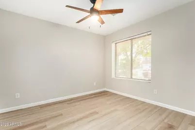 15938 W Post Drive, Surprise, AZ 85374 - Photo 25