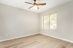 15938 W Post Dr, Surprise, AZ 85374 - Photo 25