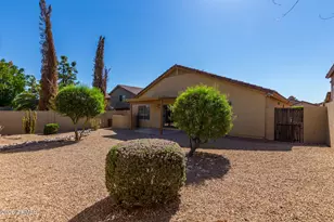 15938 W Post Dr, Surprise, AZ 85374 - Photo 13