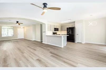 15938 W Post Drive, Surprise, AZ 85374 - Photo 3