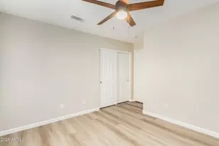15938 W Post Dr, Surprise, AZ 85374 - Photo 27
