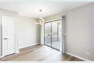 15938 W Post Drive, Surprise, AZ 85374 - Photo 5