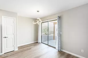 15938 W Post Dr, Surprise, AZ 85374 - Photo 5