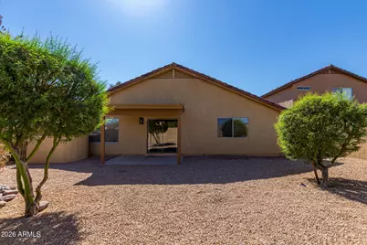 15938 W Post Drive, Surprise, AZ 85374 - Photo 29
