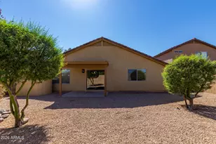 15938 W Post Dr, Surprise, AZ 85374 - Photo 29