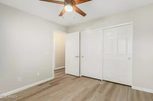 15938 W Post Dr, Surprise, AZ 85374 - Photo 9