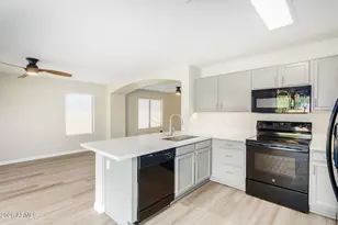 15938 W Post Dr, Surprise, AZ 85374 - Photo 19