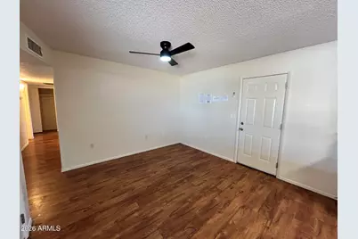 3147 E Edgewood Avenue, Mesa, AZ 85204 - Photo 9