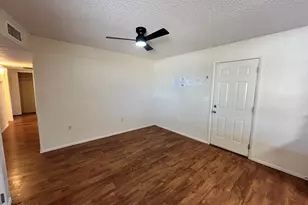 3147 E Edgewood Ave, Mesa, AZ 85204 - Photo 9