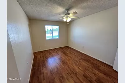 3147 E Edgewood Avenue, Mesa, AZ 85204 - Photo 21