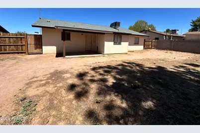 3147 E Edgewood Avenue, Mesa, AZ 85204 - Photo 29
