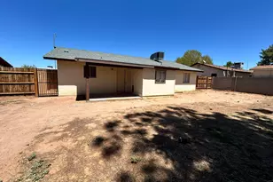 3147 E Edgewood Ave, Mesa, AZ 85204 - Photo 29