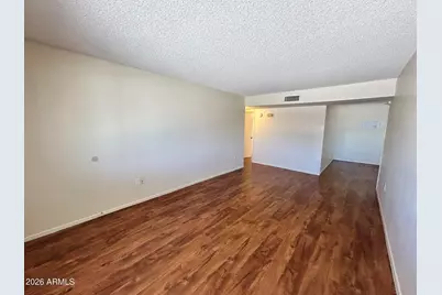 3147 E Edgewood Avenue, Mesa, AZ 85204 - Photo 5