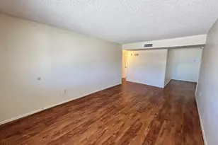 3147 E Edgewood Ave, Mesa, AZ 85204 - Photo 5