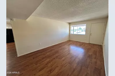 3147 E Edgewood Avenue, Mesa, AZ 85204 - Photo 7