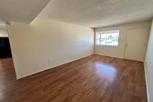 3147 E Edgewood Ave, Mesa, AZ 85204 - Photo 7