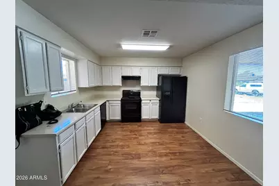 3147 E Edgewood Avenue, Mesa, AZ 85204 - Photo 11