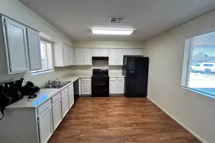3147 E Edgewood Ave, Mesa, AZ 85204 - Photo 11