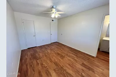 3147 E Edgewood Avenue, Mesa, AZ 85204 - Photo 23