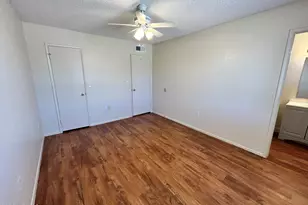 3147 E Edgewood Ave, Mesa, AZ 85204 - Photo 23