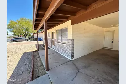 3147 E Edgewood Avenue, Mesa, AZ 85204 - Photo 3