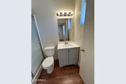 3147 E Edgewood Avenue, Mesa, AZ 85204 - Photo 25