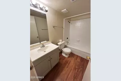 3147 E Edgewood Avenue, Mesa, AZ 85204 - Photo 19