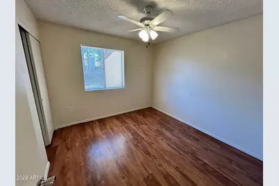3147 E Edgewood Avenue, Mesa, AZ 85204 - Photo 15