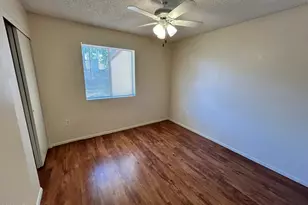 3147 E Edgewood Ave, Mesa, AZ 85204 - Photo 15