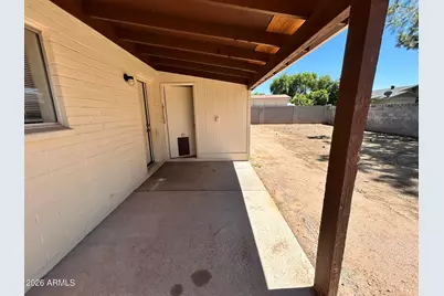 3147 E Edgewood Avenue, Mesa, AZ 85204 - Photo 27