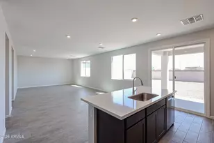 17954 W Creedance Blvd, Surprise, AZ 85387 - Photo 15
