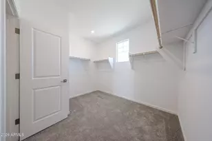17954 W Creedance Blvd, Surprise, AZ 85387 - Photo 43