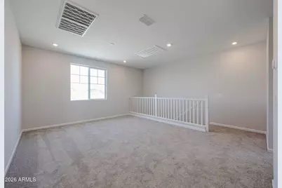 17954 W Creedance Boulevard, Surprise, AZ 85387 - Photo 31