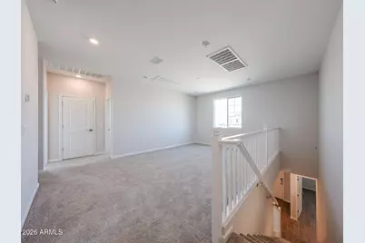 17954 W Creedance Boulevard, Surprise, AZ 85387 - Photo 21