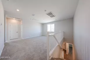 17954 W Creedance Blvd, Surprise, AZ 85387 - Photo 21