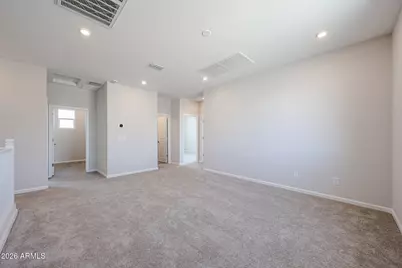 17954 W Creedance Boulevard, Surprise, AZ 85387 - Photo 33
