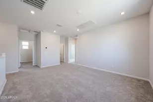 17954 W Creedance Blvd, Surprise, AZ 85387 - Photo 33