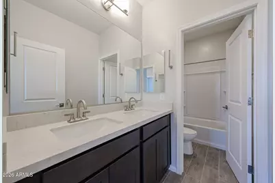 17954 W Creedance Boulevard, Surprise, AZ 85387 - Photo 27