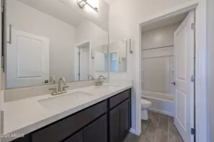 17954 W Creedance Blvd, Surprise, AZ 85387 - Photo 27