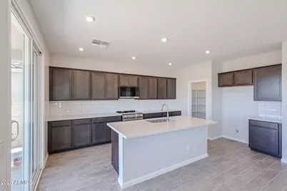 17954 W Creedance Boulevard, Surprise, AZ 85387 - Photo 13