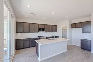 17954 W Creedance Blvd, Surprise, AZ 85387 - Photo 13