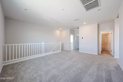 17954 W Creedance Boulevard, Surprise, AZ 85387 - Photo 23