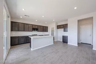 17954 W Creedance Blvd, Surprise, AZ 85387 - Photo 11