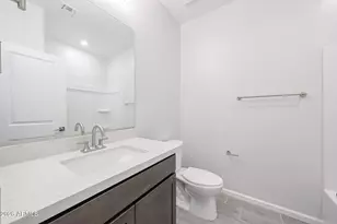 17954 W Creedance Blvd, Surprise, AZ 85387 - Photo 7