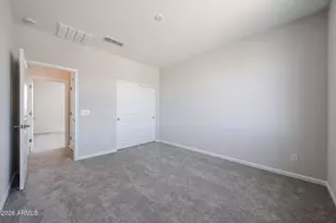 17954 W Creedance Blvd, Surprise, AZ 85387 - Photo 29