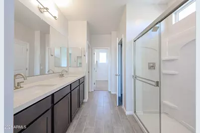 17954 W Creedance Boulevard, Surprise, AZ 85387 - Photo 39