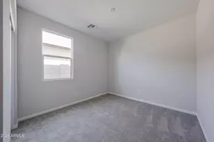 17954 W Creedance Blvd, Surprise, AZ 85387 - Photo 5