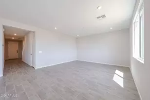17954 W Creedance Blvd, Surprise, AZ 85387 - Photo 17